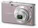 Panasonic DMC FX33 (Pink)