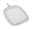 Dayton 2ZTW2 Standard Hand Skimmer, 22 In L