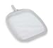 Dayton 2ZTW2 Standard Hand Skimmer, 22 In L