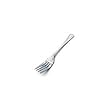 Prima Flatware Salad Fork (B595FSLF)