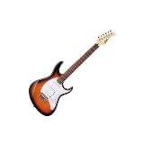 Cort G200 - Two tone Sunburst