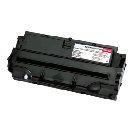 Compatible Lexmark E210 Toner Cartridge