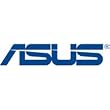 ASUS X53E-XR2 15.6" LED Notebook 2GHz Intel Pentium B940 Dual-Core,