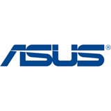 Asus ENGTX560 DCII T/2/1G GeForce GTX 560 TI Graphic Card - 1 GB GDDR5 SDRAM. GEFORCE GTX 560 TI 1G GDDR5 TOP DIRECTCU II/2X DVI/HDMI/VGA V-CARD. HDMI - DVI - VGA