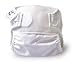Bummi Original Diaper Cover - Large