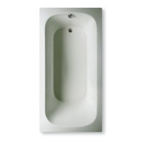 Pegasus Acrylic Air Tub 20 STR6636ABLK