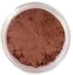 Auburn Multi Task Minerals (Eyes, Lips, Cheeks, Nails, Brows) - 10 g - Powder Auburn Multi Task Minerals (Eyes, Lips, Cheeks, Nails, Brows) - 10 g - Powder