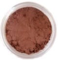 Auburn Multi Task Minerals (Eyes, Lips, Cheeks, Nails, Brows) - 10 g - Powder