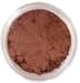Auburn Multi Task Minerals (Eyes, Lips, Cheeks, Nails, Brows) - 10 g - Powder
