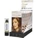 Irene Gari Hair Care Cover Your Gray Stick For Women Black