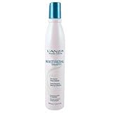 Produkt-Bild: L'anza Dry Hair Moisturizing Shampoo (300ml)
