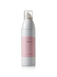Sweet Pea Foam Burst Body Wash