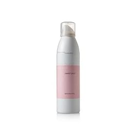 Bath & Body Works Pleasures Sweet Pea Foam Burst Body Wash 6.8 oz.