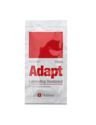 Hollister Adapt Odor Eliminator and Lubricant