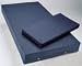 PAD,BASSINET,NYLEX,NOVATION,12X21X2