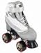 Riedell 820 SOFT 8's Quad Roller Skates - Size 4