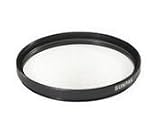 Sunpak 82mm Ultra Violet (UV) Filter