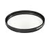  : Sunpak 82mm Ultra Violet (UV) Filter