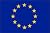 European Union Flag