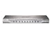 8PORT CAT5 KVM Switch with 8 Mcim-usb