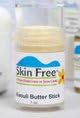 Skin Free Niaouli Butter Stick