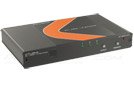 3X1 Atlona HDMI Switch HDMI 1.3, A/V Amplifiers/Extenders/Converters, Electronics and Computers