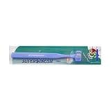  : Superbrush Zahnbuerste mittel