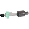 Magnetic Impeller Assembly - Green - Eclipse System 3 and Hex 5