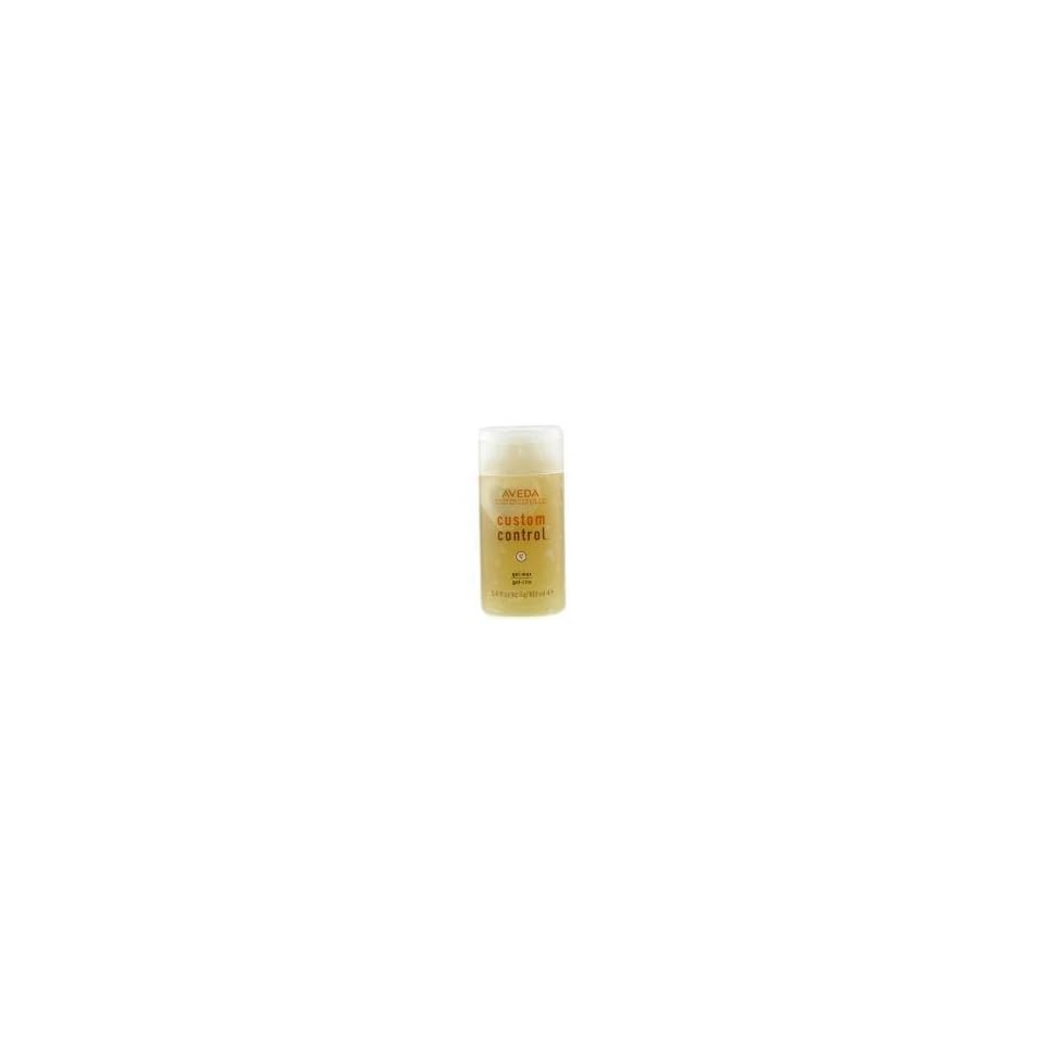 Aveda Hair Care 3 4 Oz Custom Control Gel Wax For Women On Popscreen