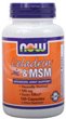 Celadrin & MSM 120 Caps NOW Foods