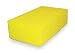 Tough Guy 2NTH6 Cellulose Sponge, Yellow