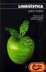 Cover for 9788449319198