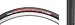 VITTORIA CORSA EVO CX TUBULAR