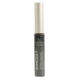 Navy Blue Mascara - Natural Mascara, 0.3 oz., (Suncoat)