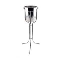 Champagne/Wine Bucket with Stand