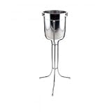 Champagne/Wine Bucket with Stand