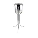 Champagne/Wine Bucket with Stand