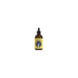 Review Life Force International  / FlexeoPlus with Glucosamine & MSM by Life Force International - 4oz.