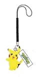 Pokemon Gacha Deluxe Danglers Unova R...