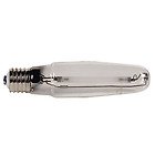 Sunleaves OptiLUME HPS 400 Watt HPS Grow Light Bulb