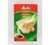 Melitta 