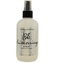 Bumble and Bumble Thickening Spray (8 Ounces)