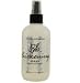 BUMBLE AND BUMBLE by Bumble and Bumble: THICKENING SPRAY 8 OZ