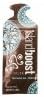 Island Boost Liquid Energy All Natural Endurance Energizer, Valor - Chocolate Flavor, 1 Ounce, 20 Count