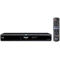 Great Deal On One Of Our Most Popular Blu-Ray Disc Players