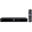 Panasonic DMP-BD60 Blu-ray Disc Player (Black)