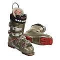 Garmont Shaman Freeride AT Ski Boots - (For Men)