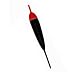 Raven Premium Balsa Floats - Fast and Medium - FM Size: 2 (FM 5.0g)