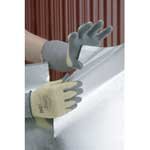 Best Zorb-IT Ultimate Gloves XS-2XL Dozen Size: XS
