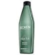 Redken Body Full Shampoo 10oz